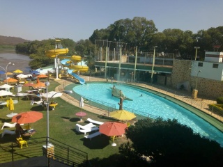 WhatsApp Image 2025-10-14 at 13.21.33 (1)